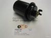 ASHUKI Y023-01 Fuel filter